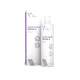 Stimuderm Ultra Blana Scurta 250 ml, șampon pentru caini sensibili